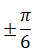 Maths-Trigonometric ldentities and Equations-57101.png